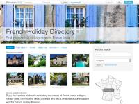 Dordogne, Gironde, Landes, Lot-et-Garonne Dordogne, Gironde, Landes, Lot-et-Garonne