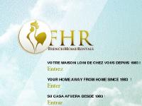 statistik för frenchhomerentals - Location Saisonnière Appartement à Paris et en France, Paris Appartment Rental, Alquileres Para Vacaciones en Paris y Francia