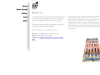 frenchhousesoho.com frenchhousesoho.com