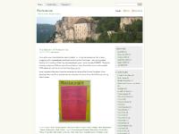 Frenchified Frenchified