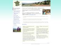 One-to-one French tuition: language immersion holiday, southern France One-to-one French tuition: language immersion holiday, southern France