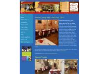 French Living now OPEN ALL DAY! - French Living Café, Restaurant, Shop in Nottingham UK and Corsican Villas and accommodation French Living now OPEN ALL DAY! - French Living Café, Restaurant, Shop in Nottingham UK and Corsican Villas and accommodation