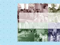 frenchnurseryschool.com French Nursery School