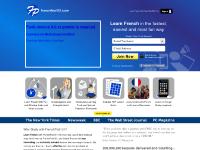 Learn French online. With our podcast, learning French is easy. | FrenchPod101.com Learn French online. With our podcast, learning French is easy. | FrenchPod101.com