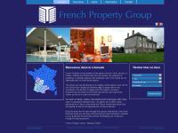 frenchpropertygroup.com Appartement Chalus, Maison Chalus, Terrain Chalus