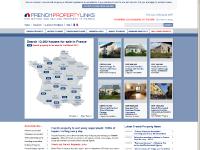 frenchpropertylinks.com French Property, Hotspot Guides, French Mortgages frenchpropertylinks.com French Property, Hotspot Guides, French Mortgages