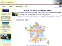 French property, real estate and houses for sale in France - French Property Search French property, real estate and houses for sale in France - French Property Search