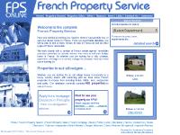 French Property for sale buy sell properties france French Property for sale buy sell properties france