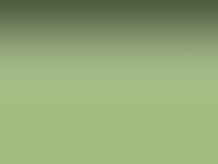 Archer - French estate agency, French property for sale in dordogne, French