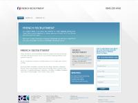 French Recruitment Ltd - French Jobs - Recruitment for French speaking jobs French Recruitment Ltd - French Jobs - Recruitment for French speaking jobs
