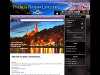 Nice airport transfer to cannes, Monaco and Saint tropez Nice airport transfer to cannes, Monaco and Saint tropez