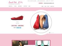  FS/NY Chukka Boot, Loop - FS/NY SOLEPRINTS, Loop- 2nd Generation, Snip- FS/NY Soleprints