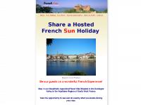 frenchsun.com.au frenchsun.com.au