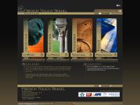 French Touch Travel French Touch Travel