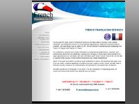 frenchtranslation.com.au Our Services, Choosing Your Translator, Our Rates frenchtranslation.com.au Our Services, Choosing Your Translator, Our Rates