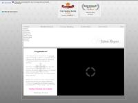 frenchweddingchateau.com weddings in france, cheap wedding france, castle weddings france