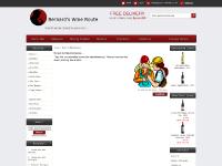 French wine | Buy French wine | Wine delivery | French red, white and rose wine | Wine case French wine | Buy French wine | Wine delivery | French red, white and rose wine | Wine case