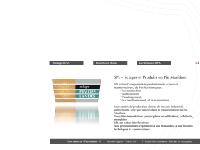 frenchwood frenchwood