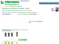 frendix.se däcklager, däckshotell, däcklagersystem frendix.se däcklager, däckshotell, däcklagersystem