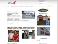 liten frendobutikerna.se skärmbild liten frendobutikerna.se skärmbild