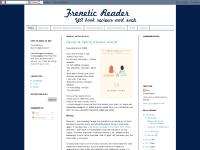 New Year's Resolutions, 4:00 AM, posted, lists New Year's Resolutions, 4:00 AM, posted, lists