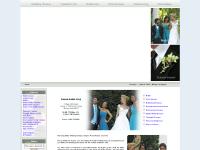 frenze.com Bridal Prom Dresses Bridesmaid Dresses Evening and Formal Dresses Mother of the Bride Dresses Modest Bridal Dresses Flowergirl Dresses Veils, Headpieces & Accessories Quinceanera Dresses Slips and Bras Tuxedos Please call 801-743-2861 Bridal Couture Homecoming Utah Bridal, Bridal frenze.com Bridal Prom Dresses Bridesmaid Dresses Evening and Formal Dresses Mother of the Bride Dresses Modest Bridal Dresses Flowergirl Dresses Veils, Headpieces & Accessories Quinceanera Dresses Slips and Bras Tuxedos Please call 801-743-2861 Bridal Couture Homecoming Utah Bridal, Bridal