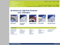 ISOLATIONEN, NEUE MATERIALIEN, Aggregateindustrie, Aluminiumindustrie ISOLATIONEN, NEUE MATERIALIEN, Aggregateindustrie, Aluminiumindustrie