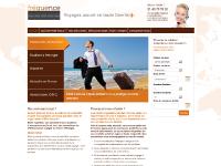 frequence-expat.com assurance expat, assurance expats, assurance expatriés frequence-expat.com assurance expat, assurance expats, assurance expatriés