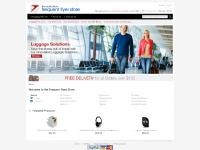 frequentflyer.com.au