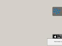 Infinite Storm - Rain and Storm Simulator to help you relax.