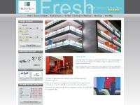 freshhotelathens.com Fresh Hotel, Athens City freshhotelathens.com Fresh Hotel, Athens City