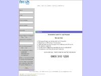 freshmoneysolutions.co.uk freshmoneysolutions.co.uk