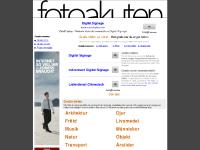 liten fria-bilder.se skärmbild liten fria-bilder.se skärmbild