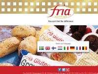 www.fria.se www.fria.se