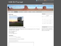 HSB Brf Fria bad HSB Brf Fria bad