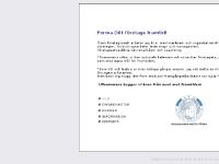 liten fribergkonsult.se skärmbild