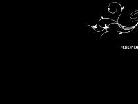 Frida Berglund Frida Berglund