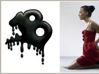 FRIDA BILLEGREN - SUBCONSIOUS PROPORTIONS FRIDA BILLEGREN - SUBCONSIOUS PROPORTIONS