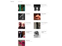 Echoes of silence, Young swans, Faces in places, Russian wedding Echoes of silence, Young swans, Faces in places, Russian wedding