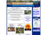 Fridafors FritidsCenter Fridafors FritidsCenter