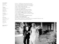 liten fridajacobsson.se skärmbild liten fridajacobsson.se skärmbild