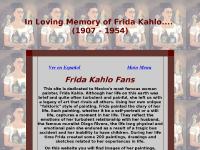 Frida Kahlo, Frieda, Paintings, Works, Photos, Drawings, Sketches, Biography, Books, Films, Chronology, Bio, Art, Self Portrait, Painter, Mexican Artist