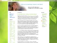 statistik för fridastamkar - Fridas tamkar