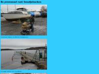 En dag i Smedjebacken