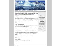  L&auml;s mer, L&auml;s mer