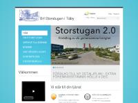 liten fridatv.se skärmbild liten fridatv.se skärmbild