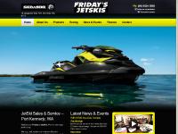  Finance, Overlays, Tweet, Website Design & SEO by