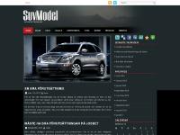 fridhed.se Delicious, Digg, Stumbleupon fridhed.se Delicious, Digg, Stumbleupon