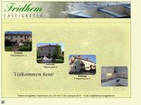 boende, centralt, Katrineholm, Törnered boende, centralt, Katrineholm, Törnered