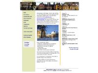 Missionsgården Fridhem Missionsgården Fridhem